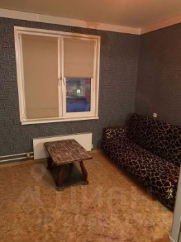 1-комн.кв., 35 м², этаж 2