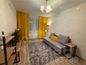 1-комн. кв 30 м2, 2/10 эт