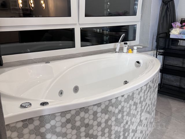 2-комн., 40 м², 14/15 этаж