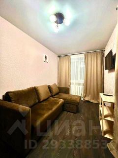 2-комн.кв., 60 м², этаж 4