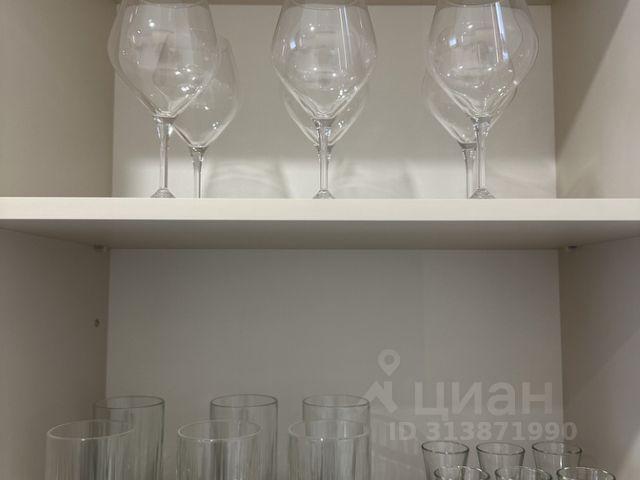 2-комн., 55 м², 1/9 этаж