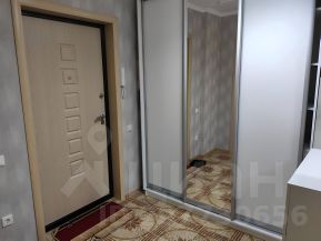 1-комн.кв., 42 м², этаж 5