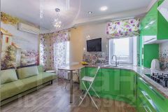 1-комн. кв 22 м2, 7/8 эт