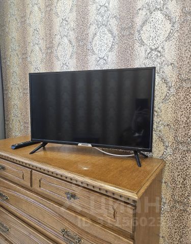 3-комн., 85 м², 4/12 этаж