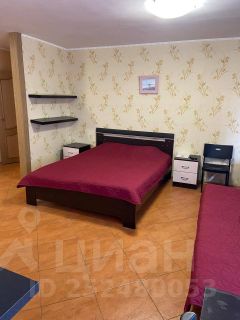 2-комн.кв., 58 м², этаж 1