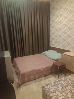 1-комн. кв 30 м2, 1/5 эт