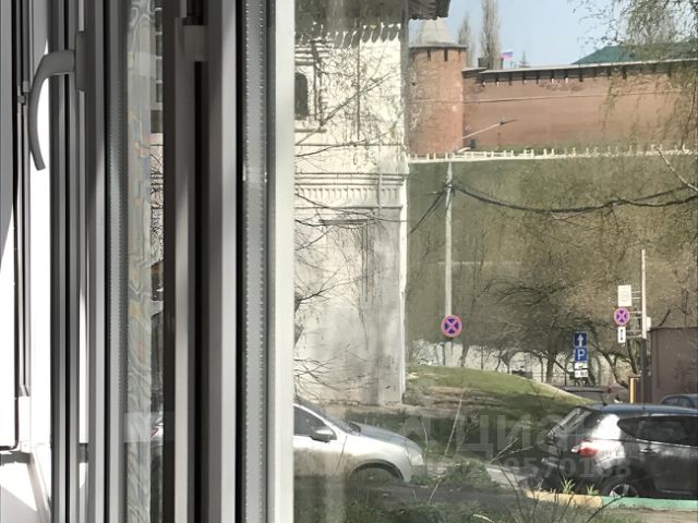 1-комн., 30 м², 1/10 этаж