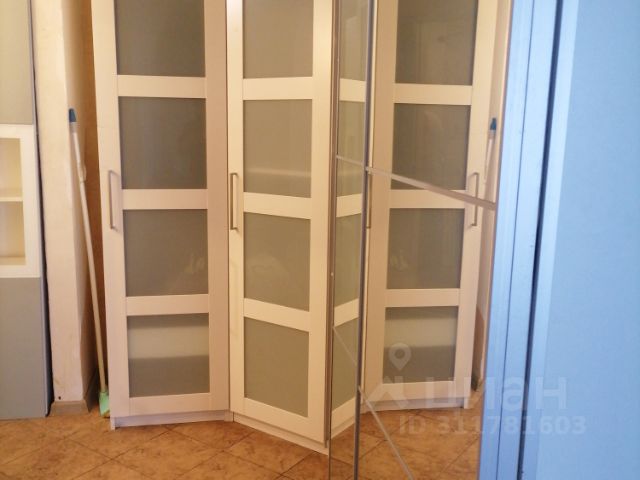 2-комн., 60 м², 7/10 этаж