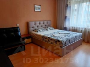 1-комн. кв 45 м2, 7/9 эт