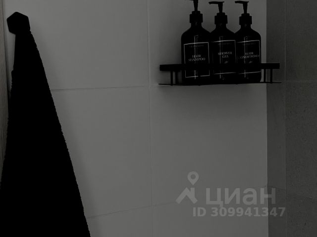 1-комн., 47 м², 13/22 этаж