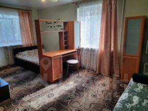 1-комн.кв., 34 м², этаж 2