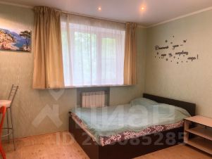 1-комн.кв., 36 м², этаж 3