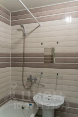 1-комн.кв., 36 м², этаж 2