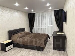 1-комн. кв 30 м2, 2/9 эт