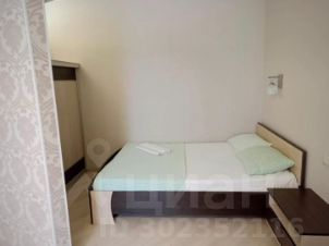 1-комн. кв 40 м2, 3/12 эт