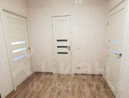 1-комн.кв., 55 м², этаж 7