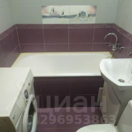 2-комн.кв., 44 м², этаж 2