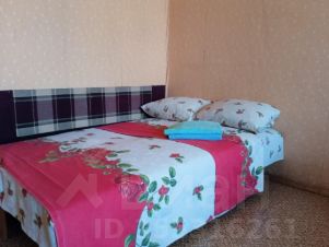 1-комн. кв 39 м2, 1/3 эт