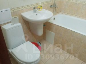 1-комн. кв 31 м2, 5/5 эт