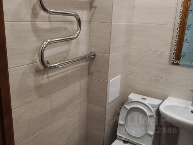 1-комн., 33 м², 2/9 этаж