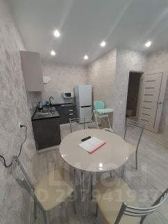 1-комн.кв., 46 м², этаж 4