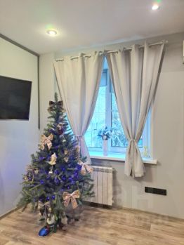 1-комн. кв 35 м2, 1/4 эт