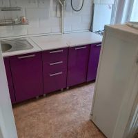 2-комн.кв., 45 м², этаж 3