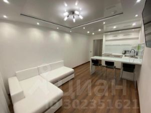 1-комн. кв 30 м2, 2/5 эт