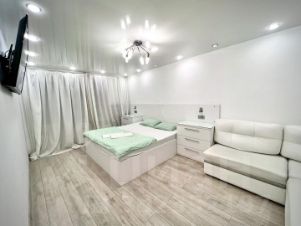 1-комн. кв 40 м2, 8/9 эт