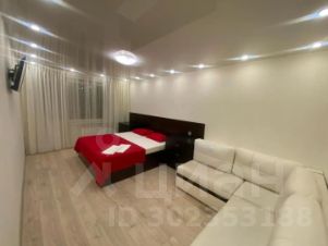 1-комн. кв 35 м2, 9/9 эт