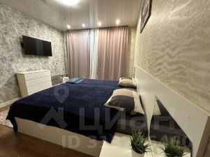 1-комн. кв 23 м2, 2/9 эт