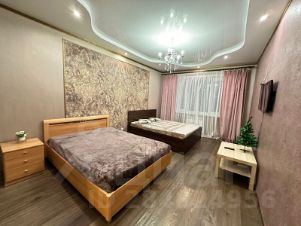 1-комн. кв 44 м2, 15/17 эт