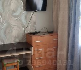 1-комн.кв., 25 м², этаж 1