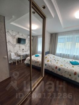 1-комн. кв 20 м2, 2/5 эт 1-комн. кв 20 м2, 2/5 эт