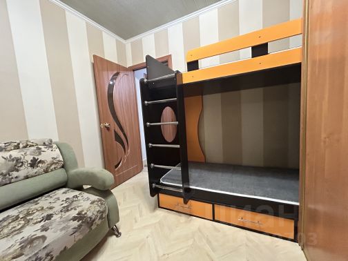 2-комн., 56 м², 4/9 этаж