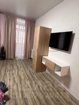 1-комн.кв., 40 м², этаж 2