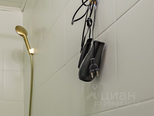 2-комн., 42 м², 5/7 этаж