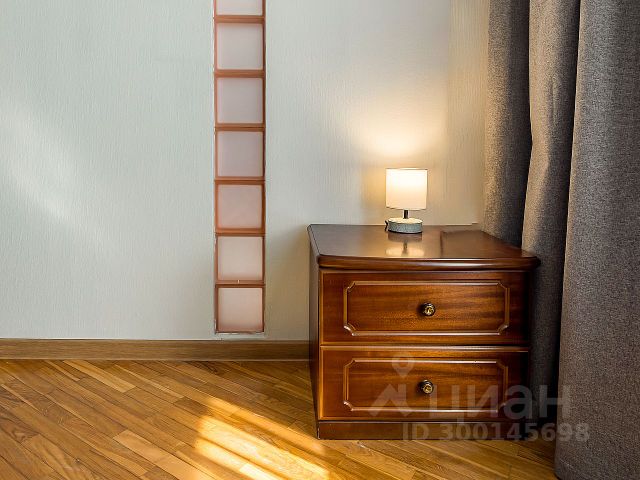 2-комн., 42 м², 9/9 этаж