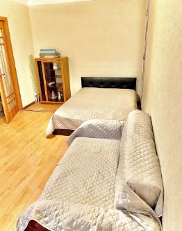 1-комн. кв 32 м2, 6/7 эт