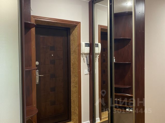 2-комн., 80 м², 3/10 этаж