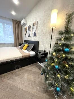 1-комн. кв 35 м2, 4/5 эт
