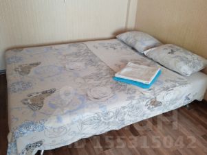 1-комн. кв 45 м2, 6/9 эт