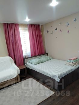 1-комн.кв., 32 м², этаж 4