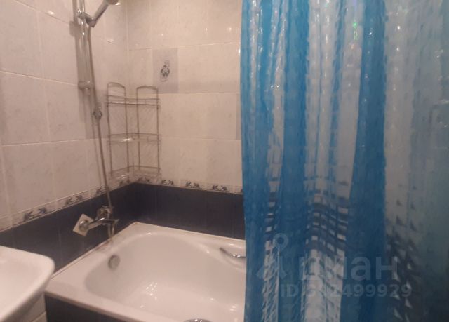 3-комн., 55 м², 2/9 этаж