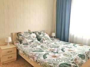 1-комн. кв 38 м2, 7/10 эт