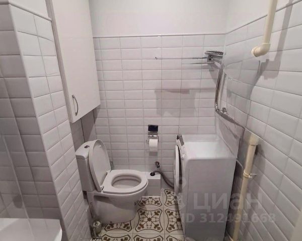 2-комн., 47,2 м², 3/9 этаж