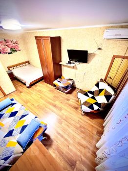 1-комн. кв 32 м2, 7/9 эт