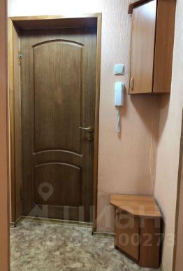 1-комн.кв., 31 м², этаж 5