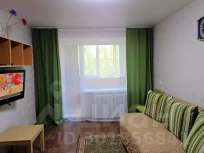 1-комн. кв 36 м2, 1/10 эт