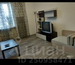 2-комн.кв., 58 м², этаж 1